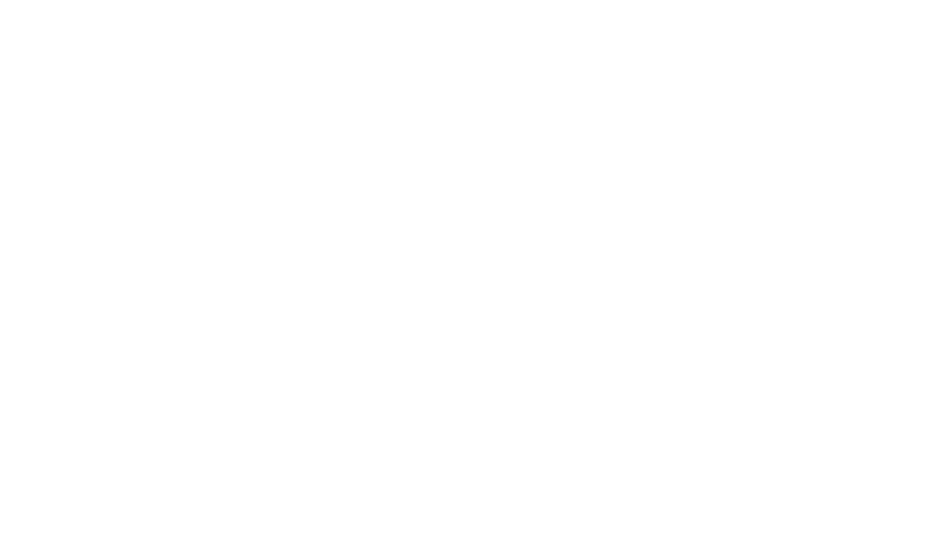 P&H Service
