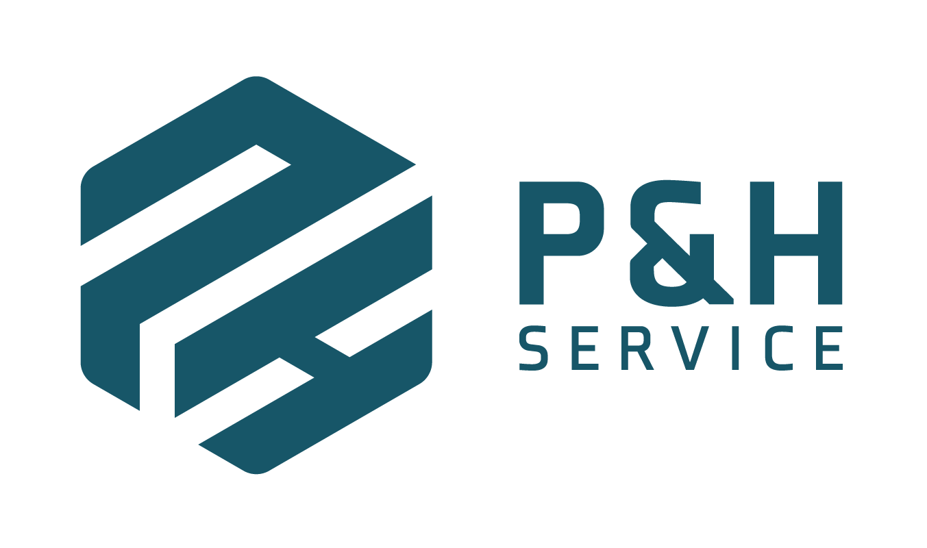 P&H Service
